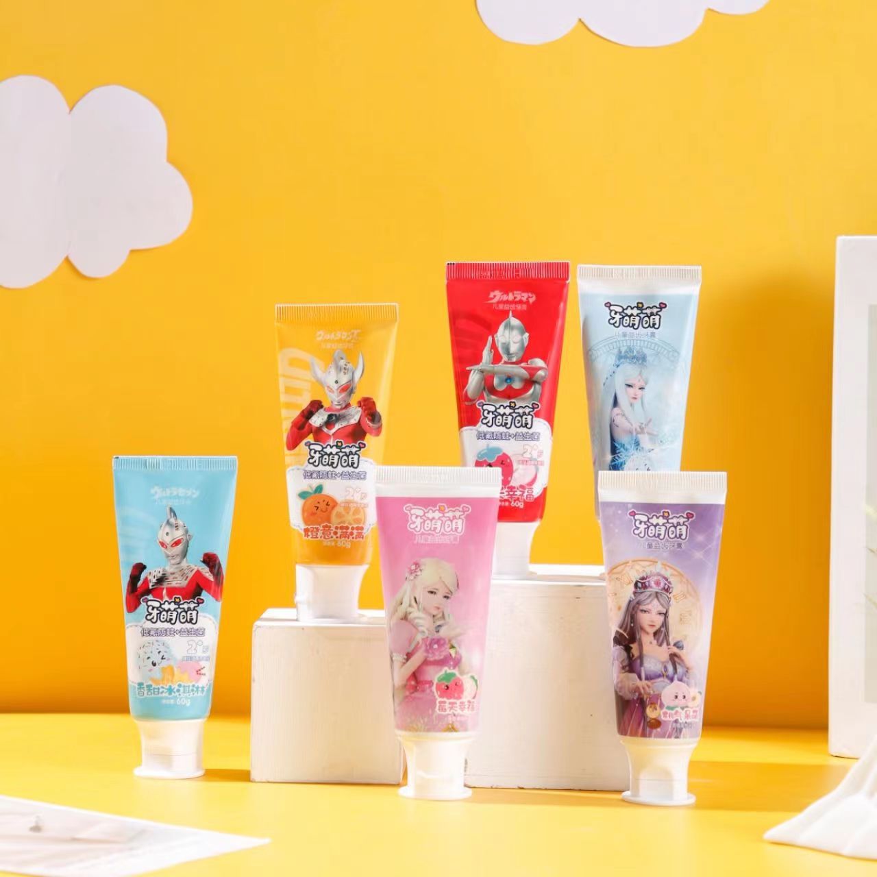 product-img