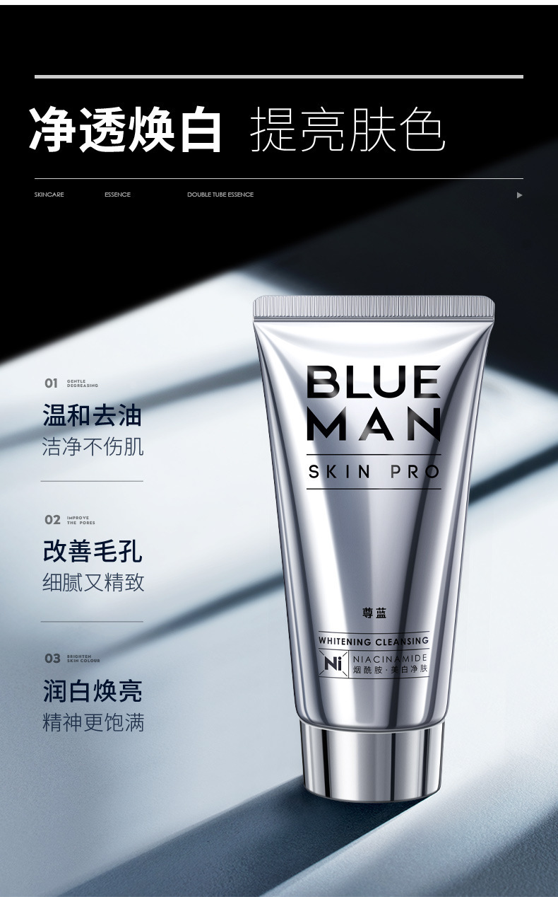 b96564a7c5a4c529.jpg