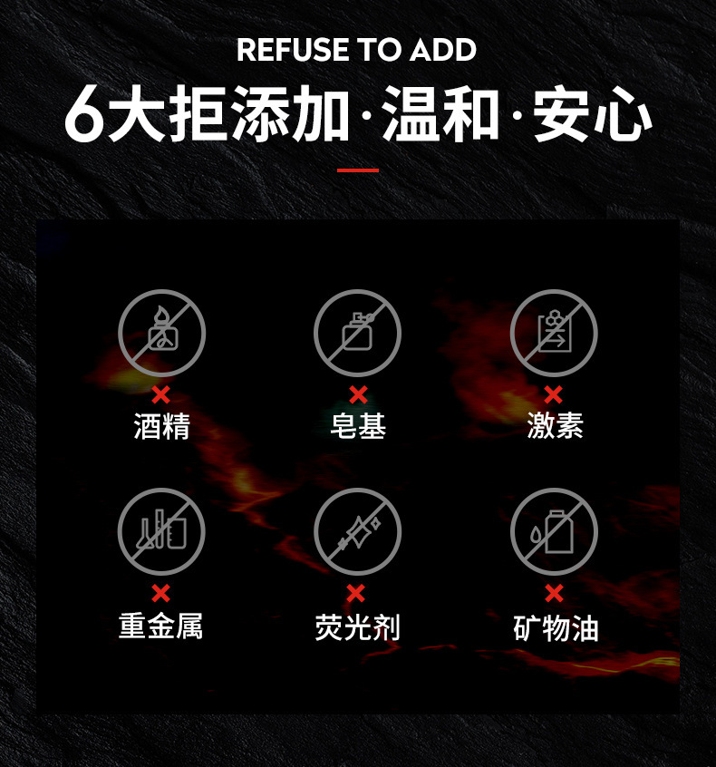 男士火山矿物控油净透洁面乳_11.jpg